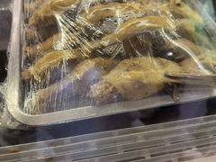 -烤肉季饭庄