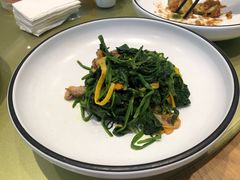 -山东宾馆·齐鲁苑餐厅