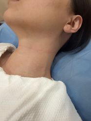 -重庆军美医疗美容医院