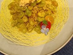 少城热窝鸡-院8里·少城记忆老川菜(宽窄巷子店)