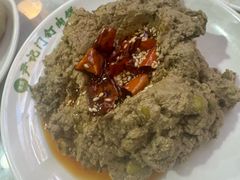 -尹记门钉肉饼(丰台站店)