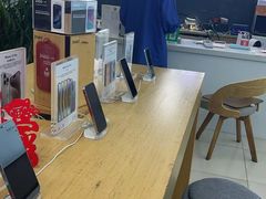 -苹果维修服务商(仁和苑店)
