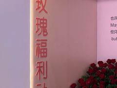 -奥园广场(广州番禺福德路店)