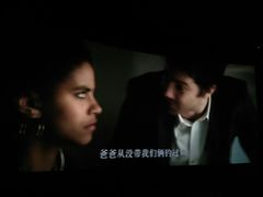 -万达影城(浦西万达广场激光IMAX店)