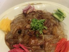 -便宜坊烤鸭店(科创店)