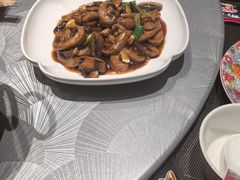 -涿掌柜·涿州宴
