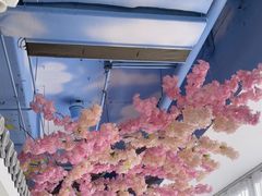 -食悦江南·淮扬菜·烤鸭(亚运村·惠新店)