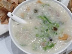 -新雅粤菜馆(南京东路店)