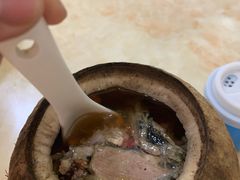-信行丰炖品皇店(光孝路店)