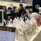 福建人都收到通知了吗！！！！！