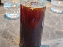 -gaga(北京新中关购物中心店)