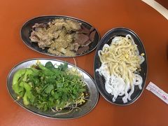 -水东兴记鸭粥店(茂名店)