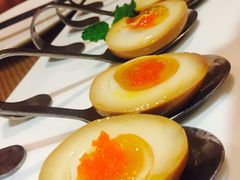 -徐记私厨(半淞园路店)