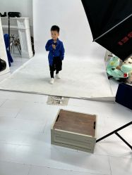 -星宝贝儿童摄影