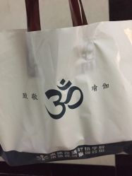 -水沐莲清瑜伽·普拉提
