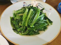 -肖记公安牛肉鱼杂馆· 省级非物质文化遗产(仁和路店)