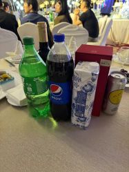 -锦江国际大酒店·宴会厅