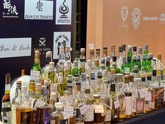-深圳福田香格里拉大酒店