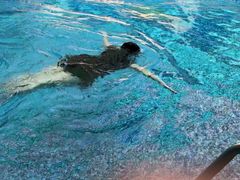 -碧水豪园·足浴·SPA·汗蒸·那须汤泉(中山东路店)