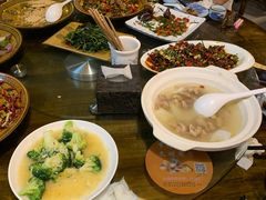 -庭院小酌(瑞莲街店)