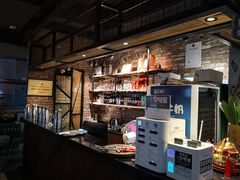 -悦屋老板娘的烤肉店(紫薇田园店)