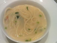 20131228-西郊壹号
