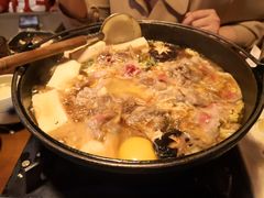 -烧鸟横丁(联发文创口岸店)