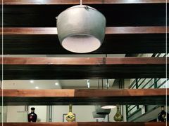 -不相离盐帮菜(郎园店)