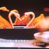 广式茶点非常美味