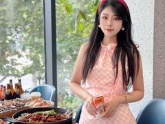 -勇利赵家烤肉坊(含光路店)