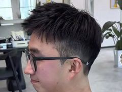 -CGWANG王氏教育(南京校区)