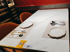 -get pizza意大利餐厅(凯德MALL店)