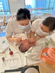 -广州安和泰医学月子会所