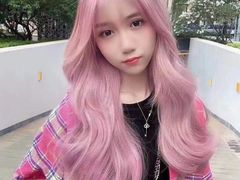 -锅玖玖火锅(马鞍山路家乐福店)