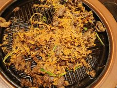 -奉天小馆·非遗东北菜(沈阳万象城店)