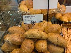 -都恩客(高岛屋百货店)