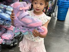 -迪卡侬(大关店)