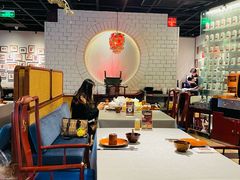 -黔香阁·味(花木店)