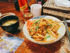 -平成屋· Late Night 食堂(四川北路店)