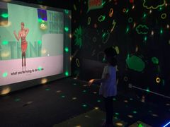 -不可思议减压馆·解压博物馆·摔碗发泄·团建定制