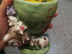 -万达广场(济南高新店)