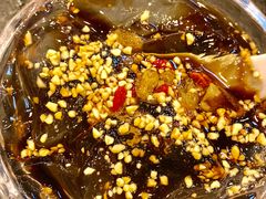 -川成串·自助串串香火锅(朝阳店)