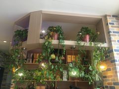 -渝小厨(新吴店)