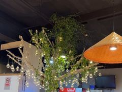 -自贡盐帮菜·玩辣餐厅(樱花园西街店)