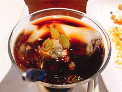 -成都你六姐·牛肉冒菜(城市集市合生汇店)