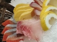 -揽季锅物会·海鲜姿造(三坊七巷店)