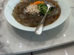 -郑庄脂渣海鲜楼(九水路店)
