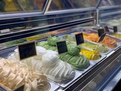 -ALLORA意大利餐厅(丰盛里店)