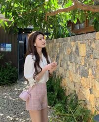 -美美秀造型