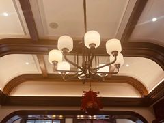 -东海咖啡馆